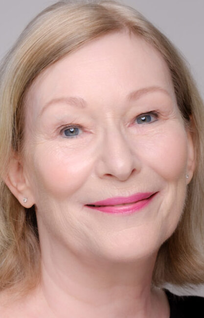 фото Кейт О’Тул