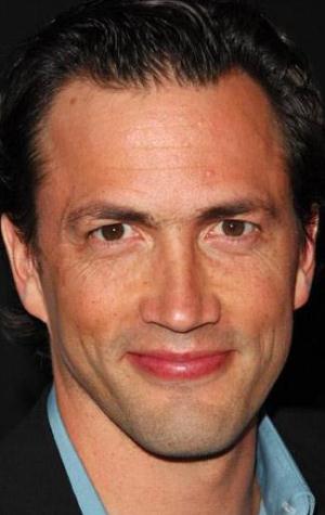 фото Эндрю Шу