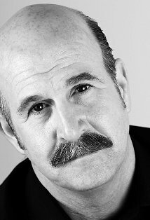 фото Джим Суини