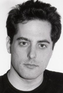 фото Джастин Гарнер