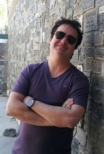 фото Нестор Санчез Сотело