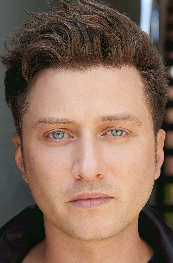 фото Керам Малики-Санчес