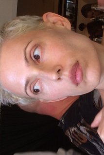 фото Дорит Соер