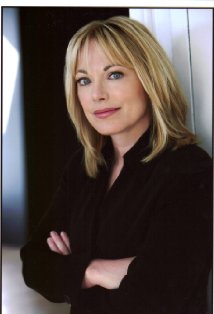 фото Мелисса Херст