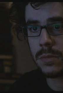 фото Хавьер Дролас