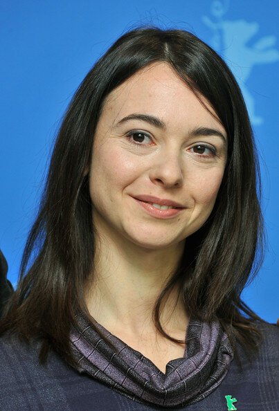 фото Лаура Агоррека