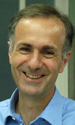 фото Роберто Читран