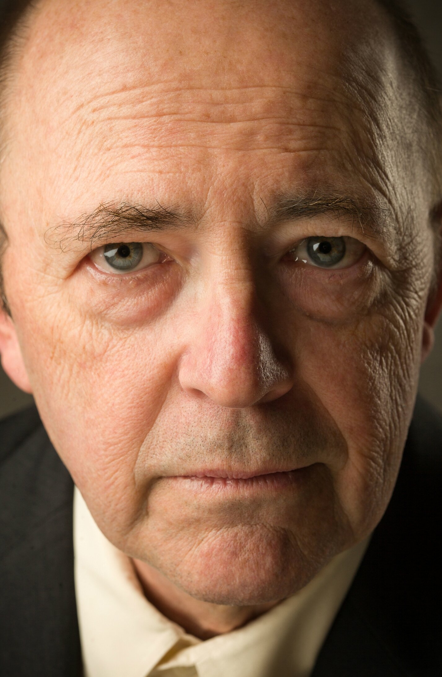 фото Эбби Роу Смит