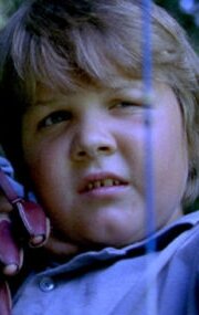 фото Харольд Уильям Борг Уидон