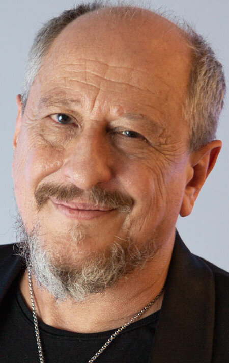 фото Даниэль Араос