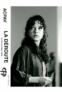 фото Мишель-Барбара Пеллетье