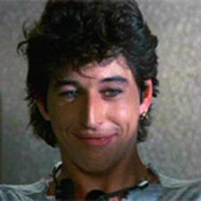 фото Том Фридли