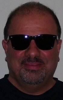 фото Омар Джадур