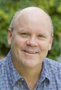 фото Дирк Блокер