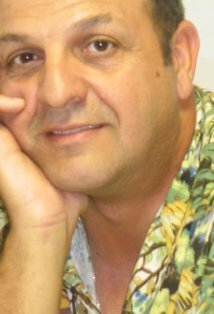 фото Аллан А. Апон