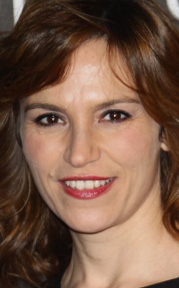 фото Стефания Монторси