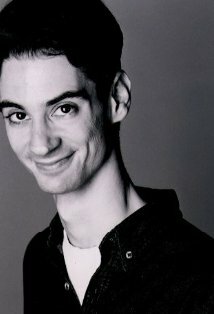 фото Джейсон Гинсбург