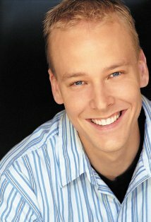 фото Коммодор Джеймс