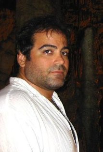 фото Джерри А. Василатос