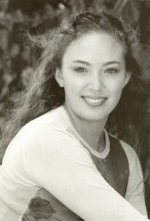 фото Cori Haisler