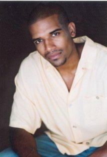 фото Джейсон Ломбард