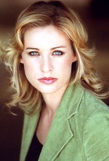 фото Айми Белл