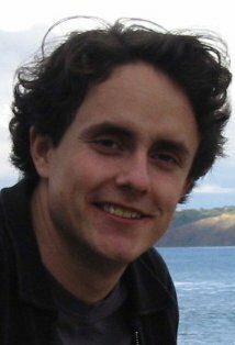 фото Уильям Олссон