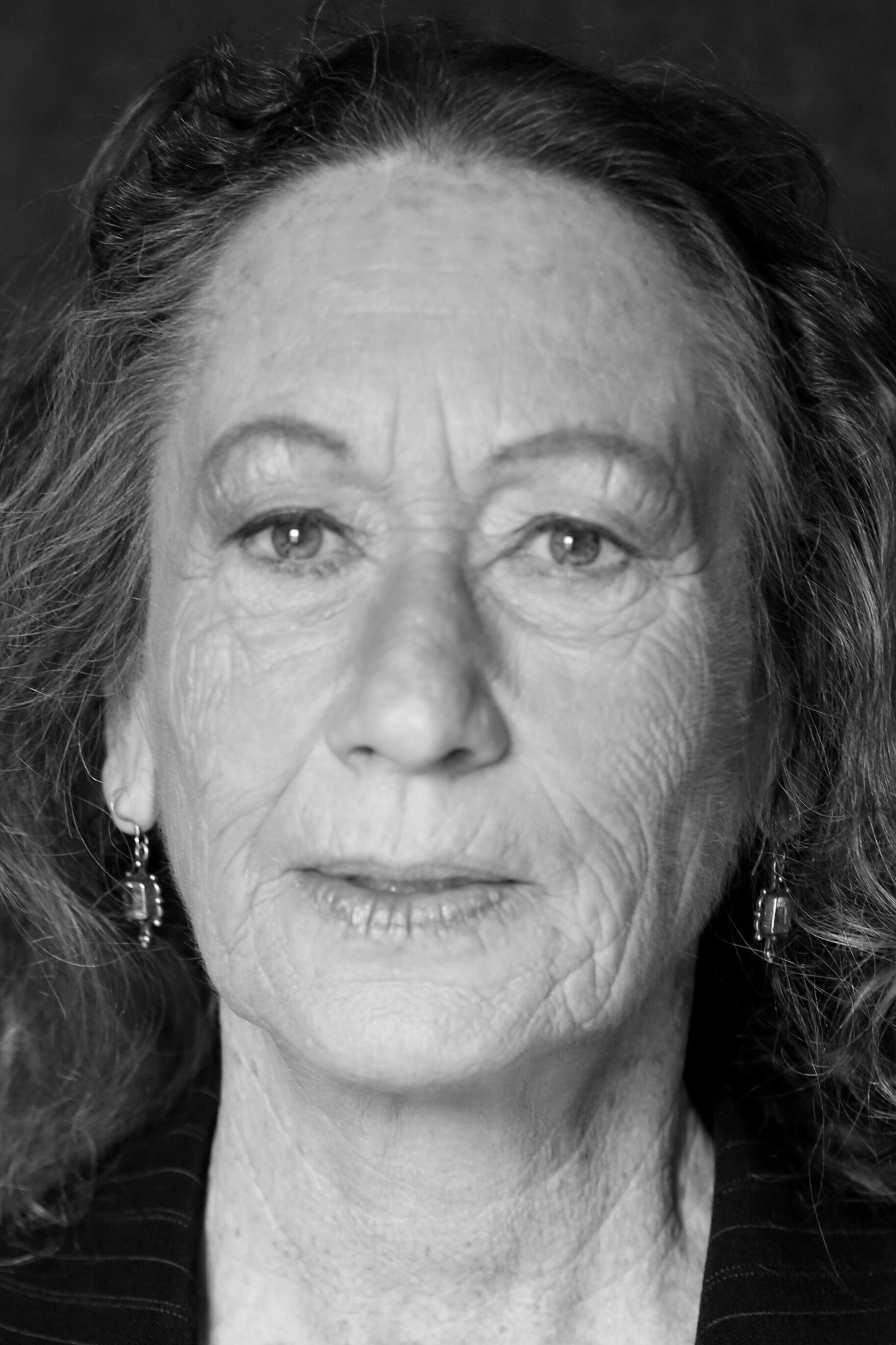 фото Карла Кассола