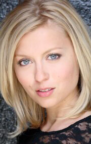 фото Кристина Пешич