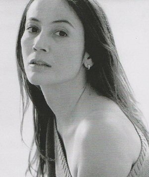 фото Стефания Орсола Гарелло