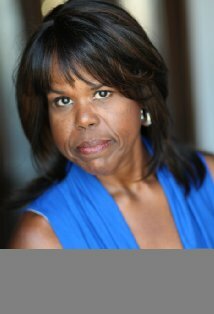 фото Шэрон К. Лондон