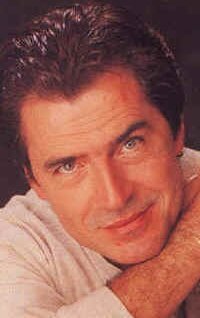 фото Tullio Solenghi