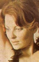 фото Лоне Флеминг