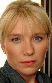 фото Саския Уикхэм