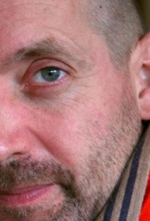 фото Vanni Ricottini