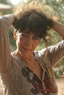 фото Авива Пас