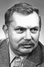 фото Игорь Ефимов