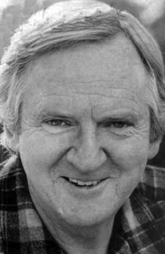 фото Артур Мэлет