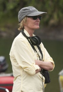 фото Верна Харра