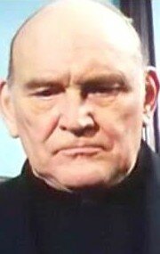 фото Рой Купер