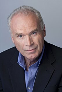 фото Шон МакГуайрк