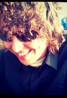 фото Дрис Флио