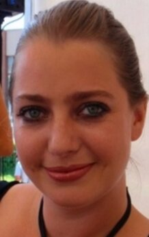 фото Флор Онруст