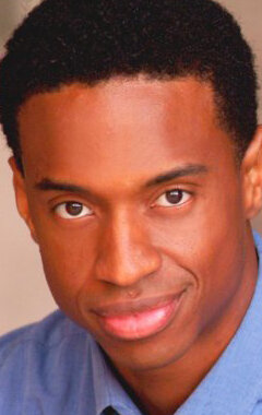 фото Денвер Доридж