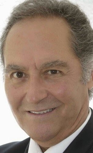 фото Сесар Исагирре