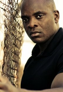 фото Джереми Шелтон