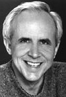 фото Алекс Донис