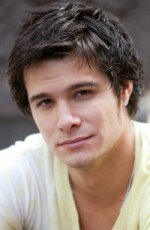 фото Брендон Пениче