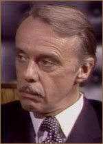 фото Билл Мур