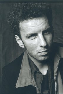 фото Вим Вандекейбус